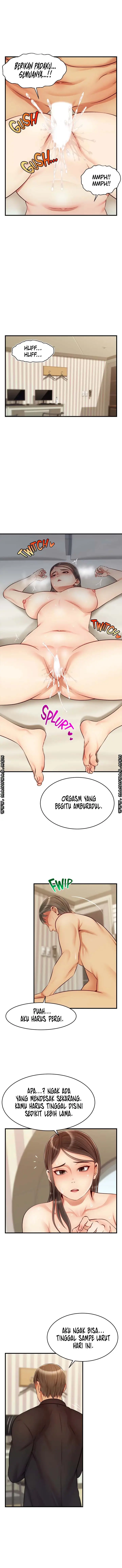 image-komik-its-okay-because-its-family-chapter-23-6/12