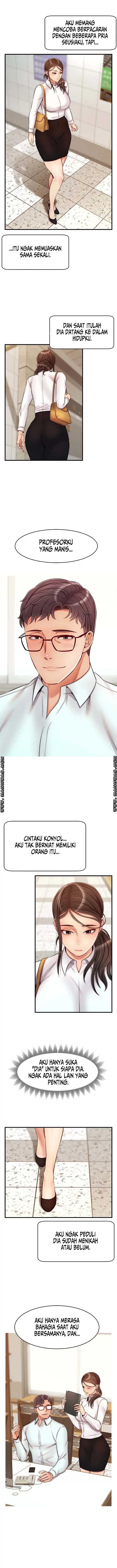 image-komik-its-okay-because-its-family-chapter-23-9/12