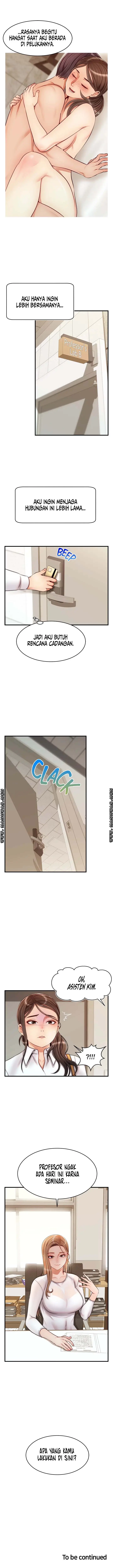 image-komik-its-okay-because-its-family-chapter-23-12/14