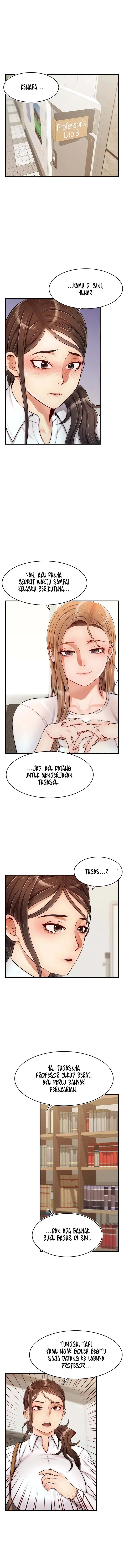image-komik-its-okay-because-its-family-chapter-24-0/12