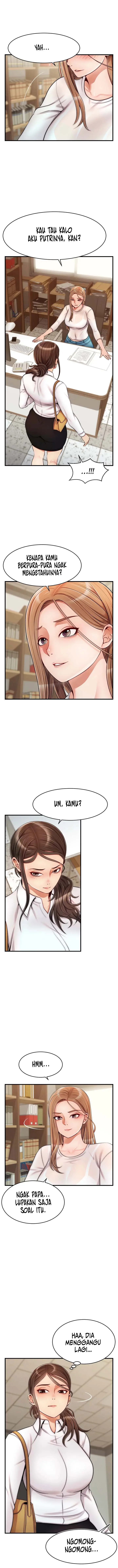 image-komik-its-okay-because-its-family-chapter-24-1/12