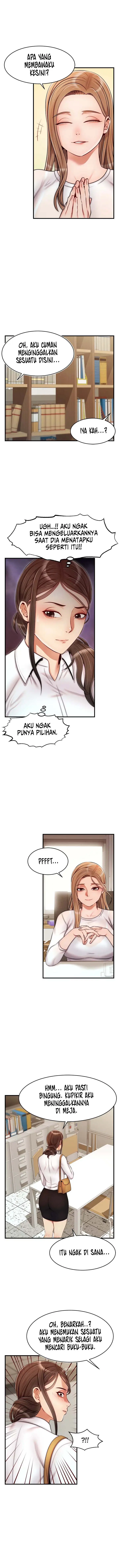 image-komik-its-okay-because-its-family-chapter-24-2/12