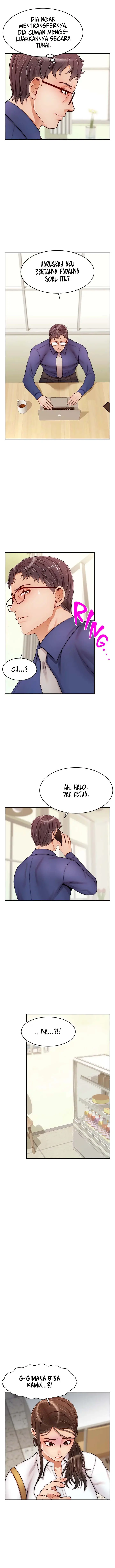 image-komik-its-okay-because-its-family-chapter-24-4/12