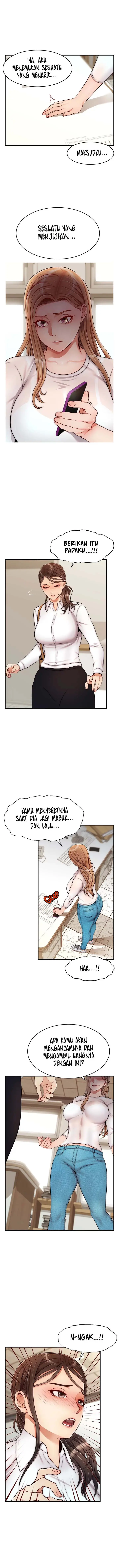 image-komik-its-okay-because-its-family-chapter-24-5/12