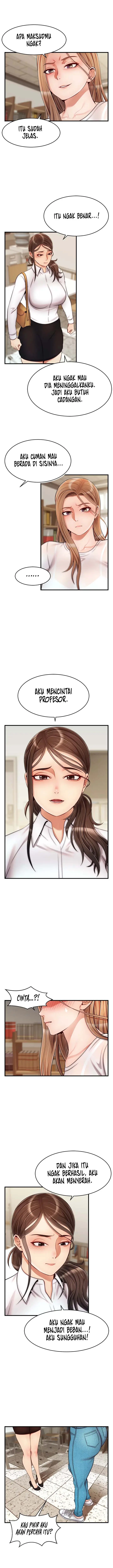 image-komik-its-okay-because-its-family-chapter-24-6/12