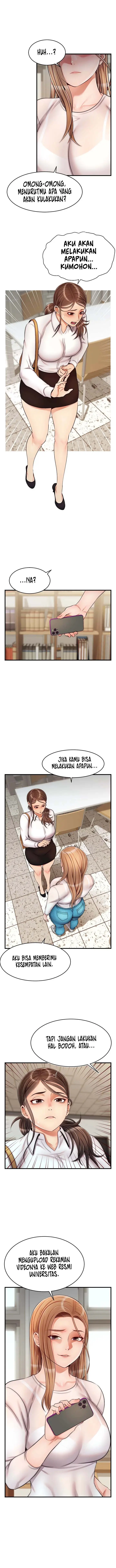 image-komik-its-okay-because-its-family-chapter-24-8/12