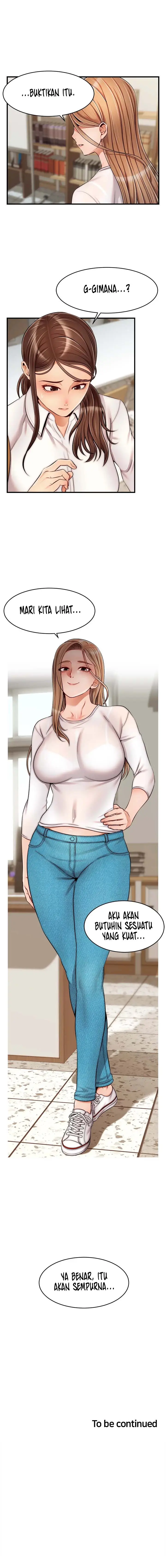 image-komik-its-okay-because-its-family-chapter-24-11/12