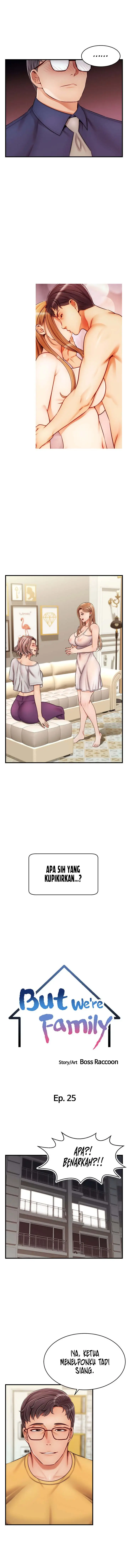 image-komik-its-okay-because-its-family-chapter-25-2/13