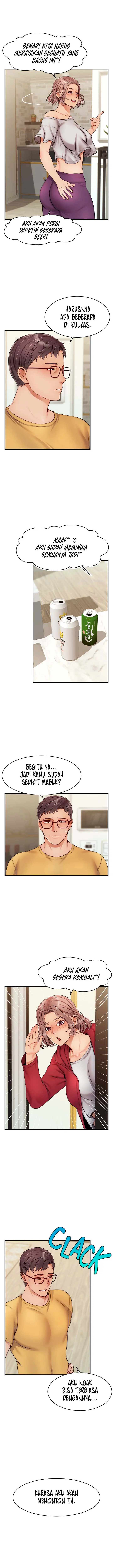 image-komik-its-okay-because-its-family-chapter-25-4/13