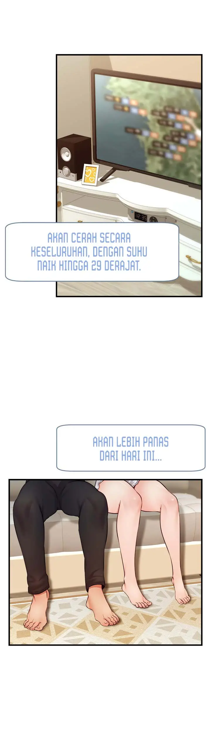 image-komik-its-okay-because-its-family-chapter-25-5/13