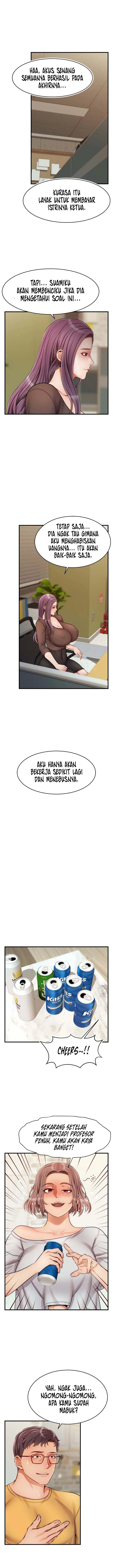 image-komik-its-okay-because-its-family-chapter-25-9/13