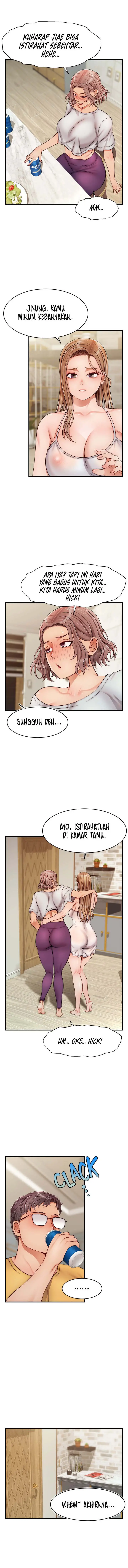 image-komik-its-okay-because-its-family-chapter-25-10/13