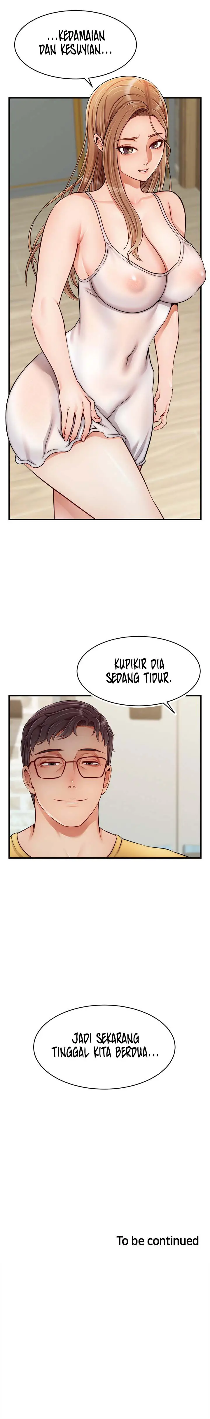 image-komik-its-okay-because-its-family-chapter-25-11/13