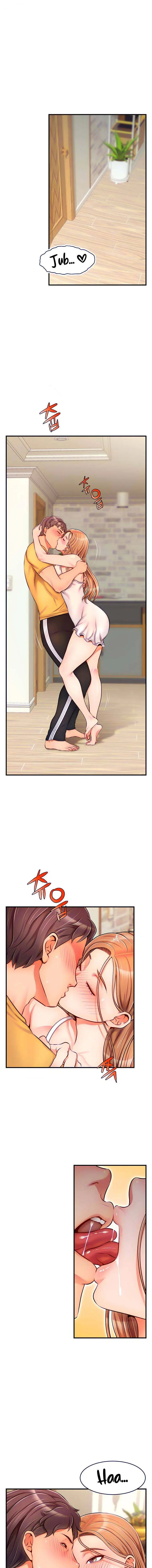 image-komik-its-okay-because-its-family-chapter-26-0/17