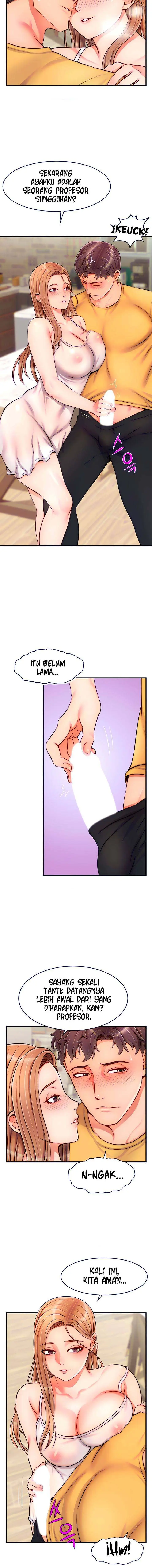 image-komik-its-okay-because-its-family-chapter-26-1/17