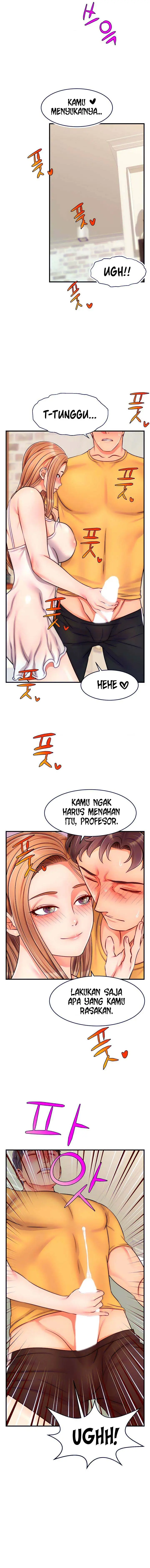 image-komik-its-okay-because-its-family-chapter-26-2/17