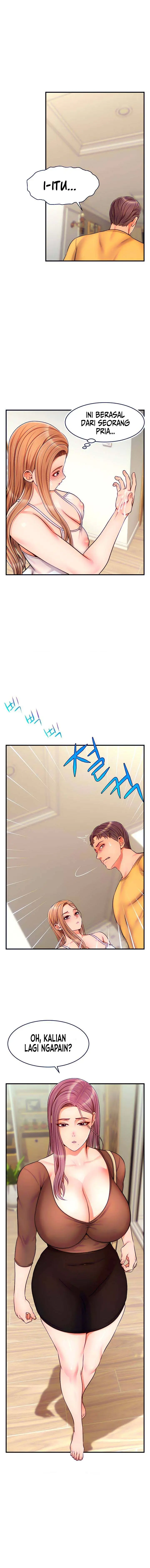 image-komik-its-okay-because-its-family-chapter-26-3/17