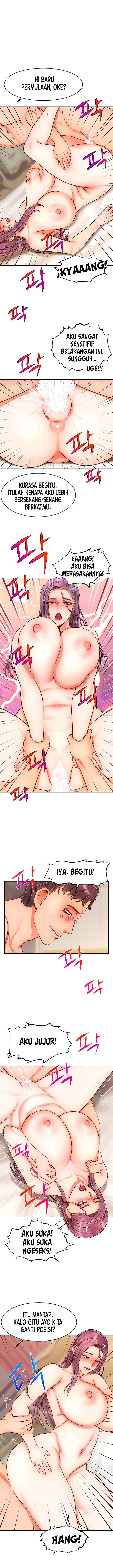 image-komik-its-okay-because-its-family-chapter-26-10/17