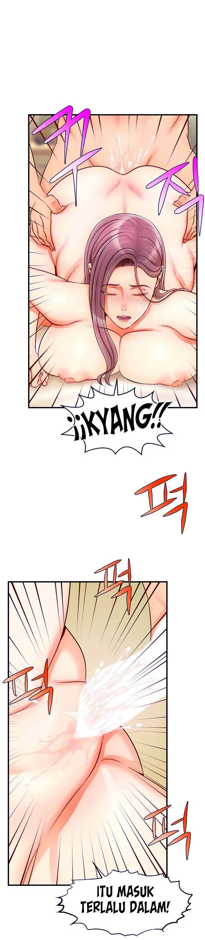 image-komik-its-okay-because-its-family-chapter-26-11/17