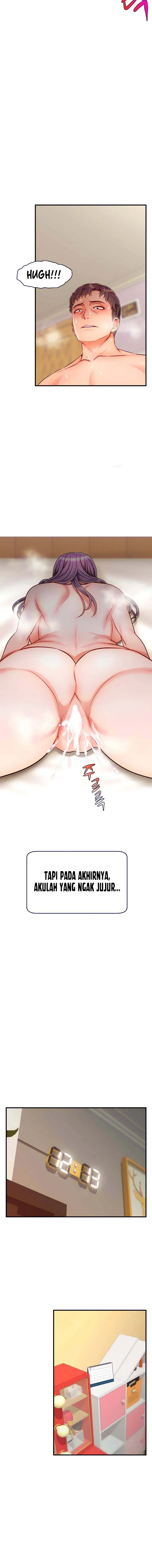 image-komik-its-okay-because-its-family-chapter-26-13/17