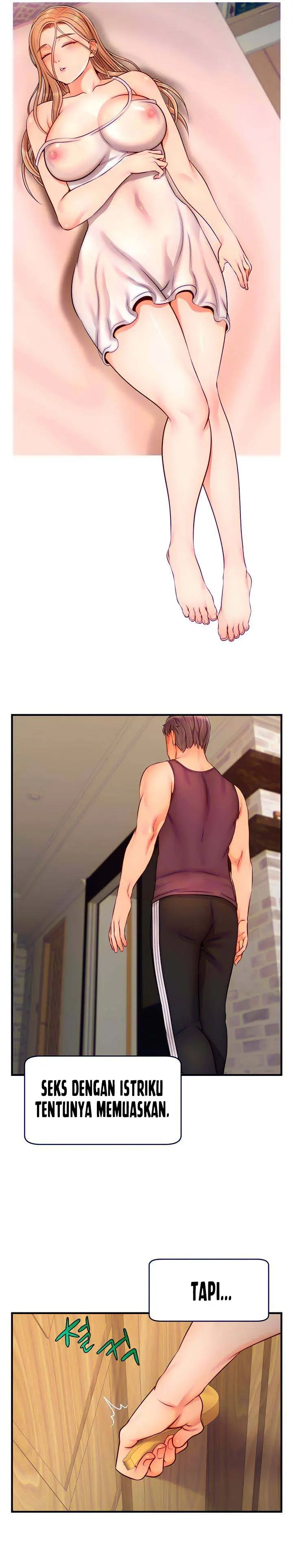 image-komik-its-okay-because-its-family-chapter-26-14/17