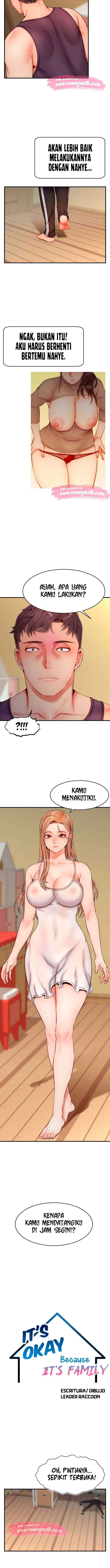 image-komik-its-okay-because-its-family-chapter-27-2/19