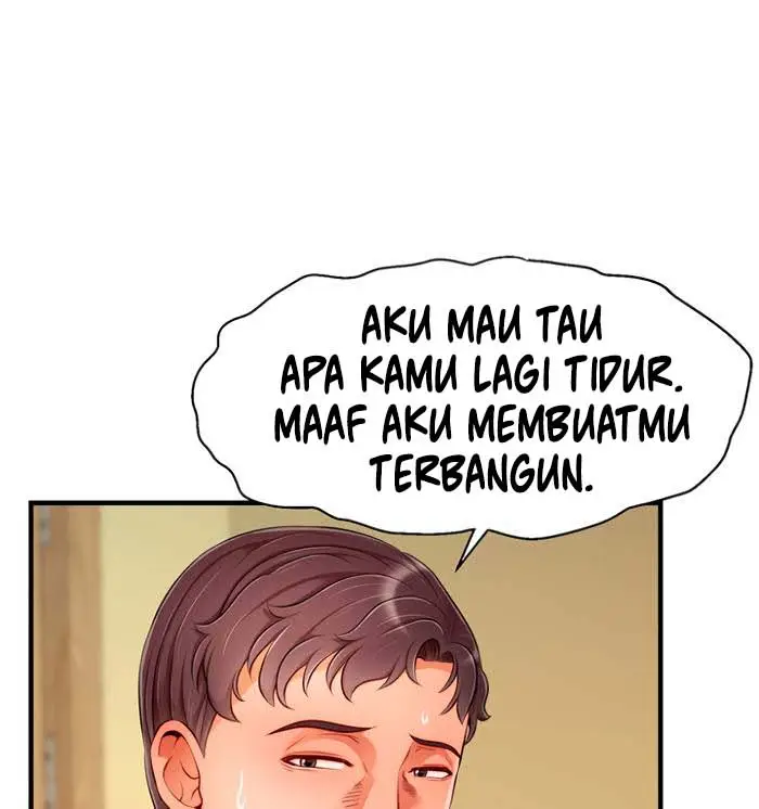 image-komik-its-okay-because-its-family-chapter-27-3/19