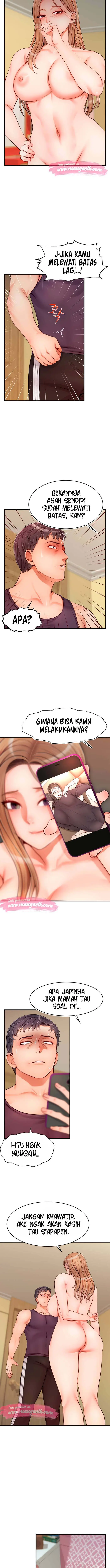 image-komik-its-okay-because-its-family-chapter-27-7/19