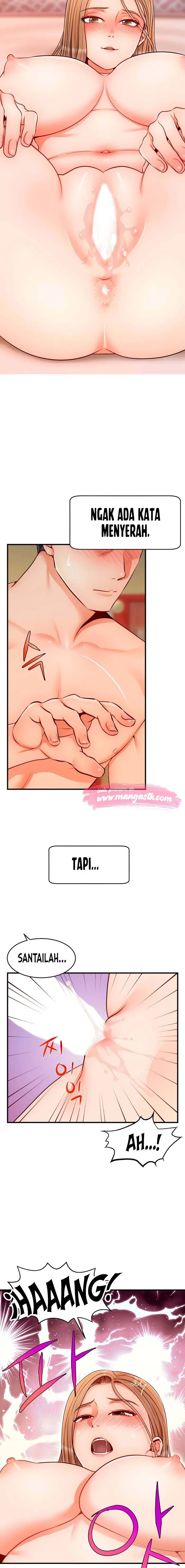 image-komik-its-okay-because-its-family-chapter-27-11/19