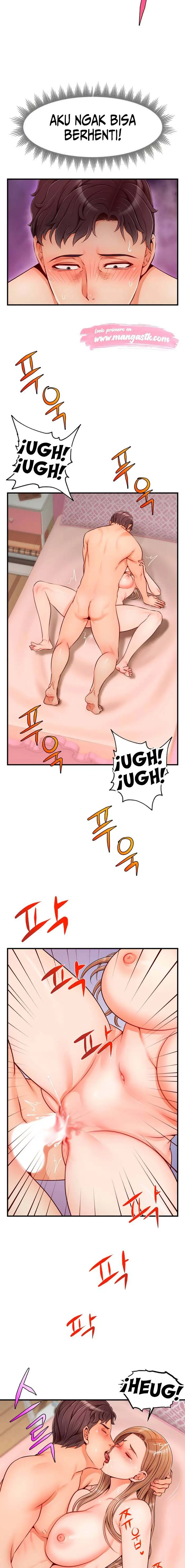 image-komik-its-okay-because-its-family-chapter-27-12/19