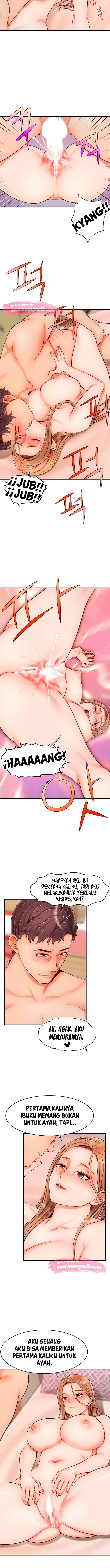 image-komik-its-okay-because-its-family-chapter-27-13/19