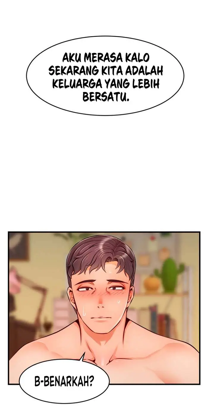 image-komik-its-okay-because-its-family-chapter-27-14/19