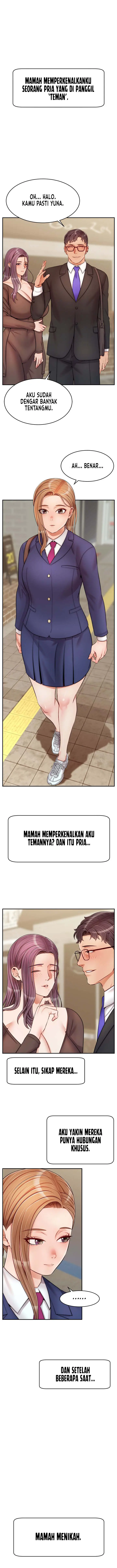 image-komik-its-okay-because-its-family-chapter-28-0/13