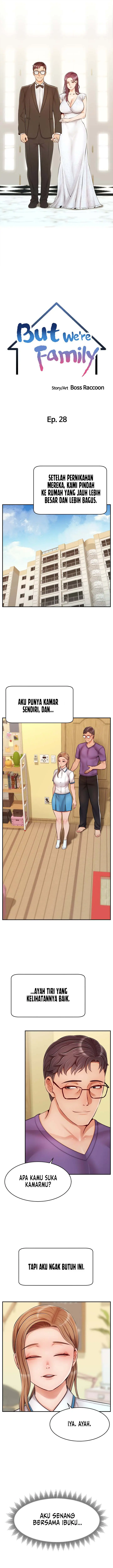 image-komik-its-okay-because-its-family-chapter-28-1/13