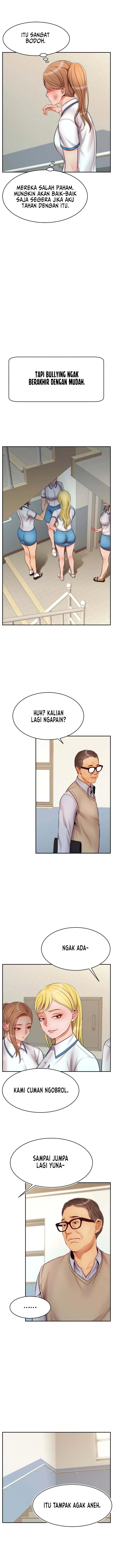 image-komik-its-okay-because-its-family-chapter-28-4/13