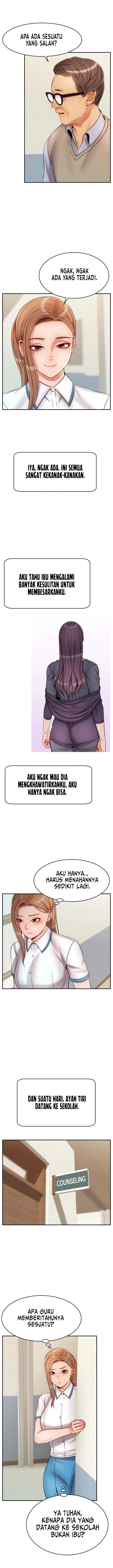 image-komik-its-okay-because-its-family-chapter-28-5/13