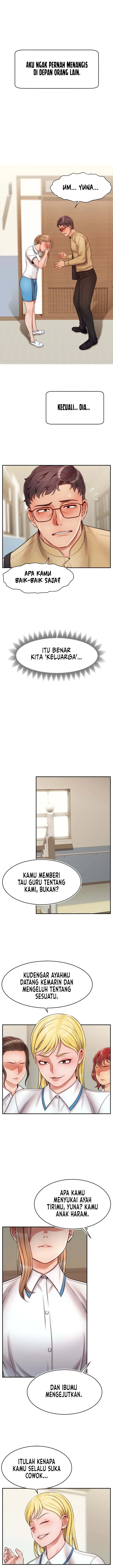 image-komik-its-okay-because-its-family-chapter-28-8/13