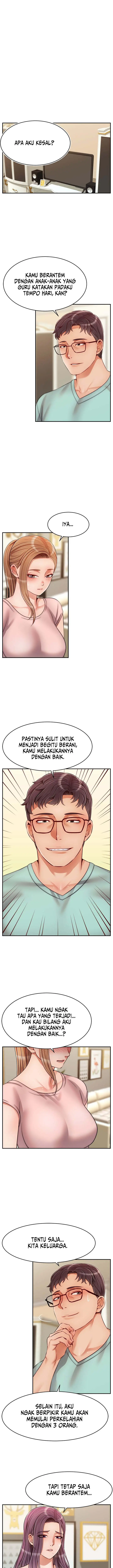 image-komik-its-okay-because-its-family-chapter-29-0/13