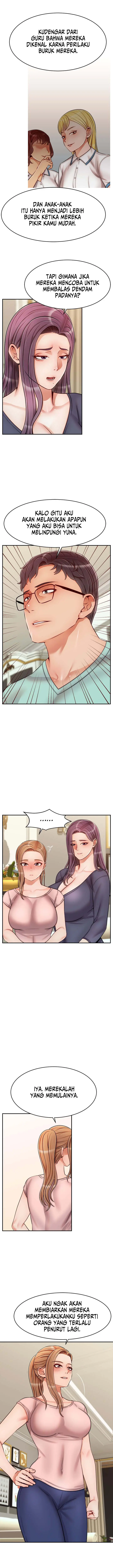 image-komik-its-okay-because-its-family-chapter-29-2/13