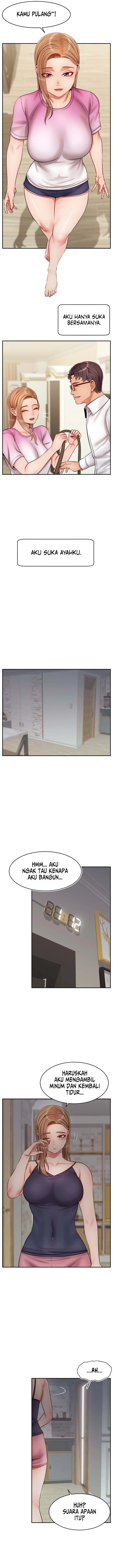 image-komik-its-okay-because-its-family-chapter-29-4/13