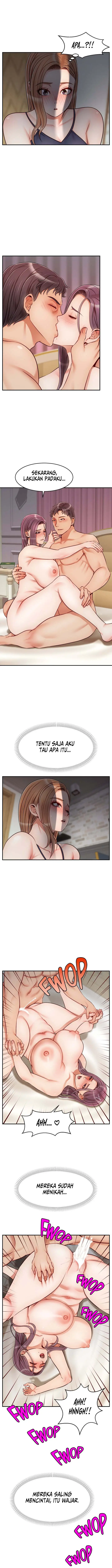 image-komik-its-okay-because-its-family-chapter-29-5/13