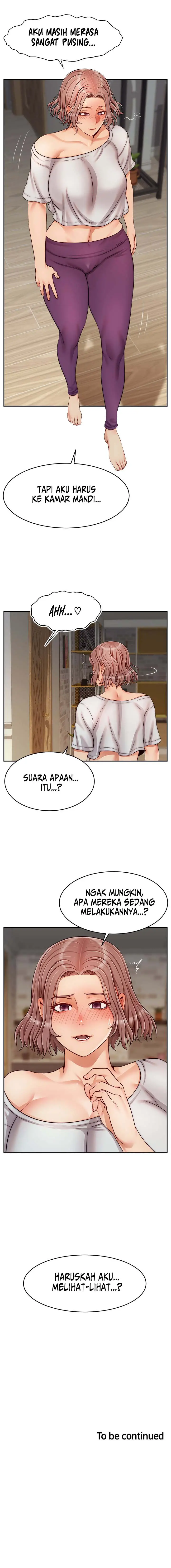 image-komik-its-okay-because-its-family-chapter-29-11/13