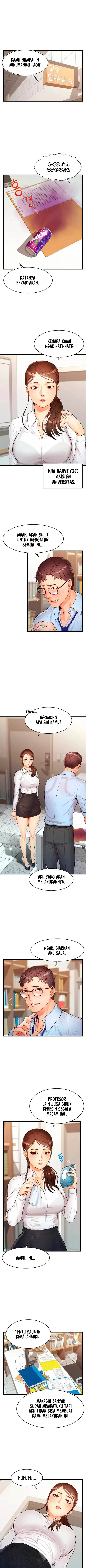 image-komik-its-okay-because-its-family-chapter-3-1/19