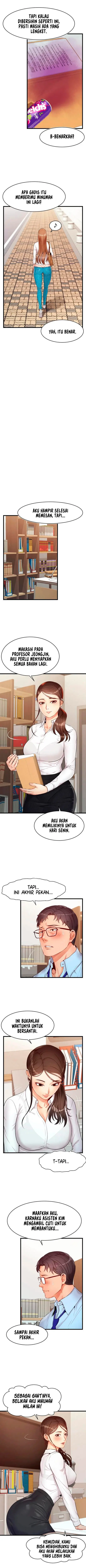 image-komik-its-okay-because-its-family-chapter-3-3/19