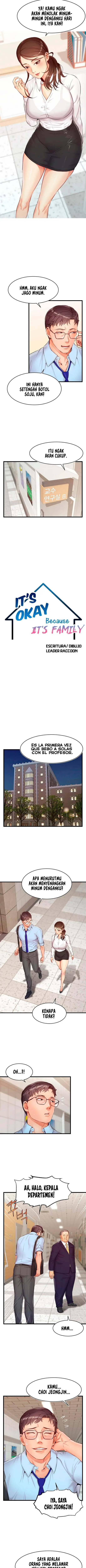 image-komik-its-okay-because-its-family-chapter-3-5/19