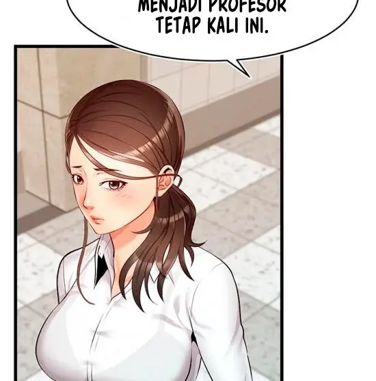 image-komik-its-okay-because-its-family-chapter-3-6/19