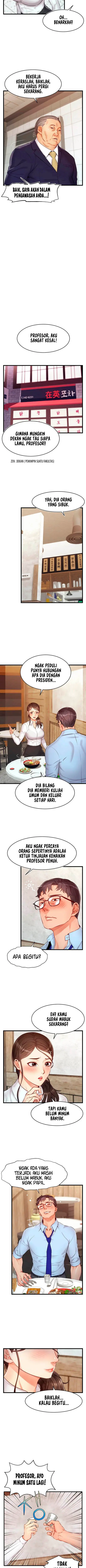 image-komik-its-okay-because-its-family-chapter-3-7/19