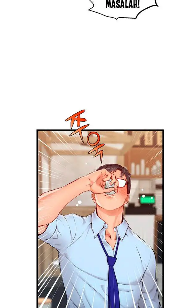 image-komik-its-okay-because-its-family-chapter-3-8/19