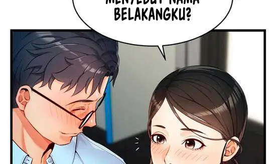 image-komik-its-okay-because-its-family-chapter-3-10/19