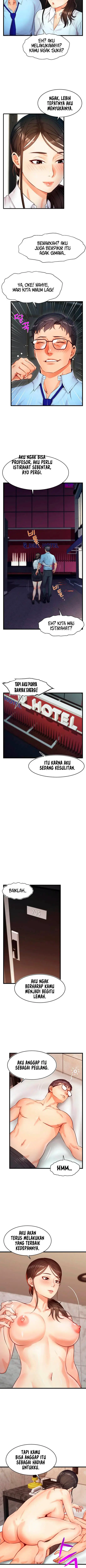 image-komik-its-okay-because-its-family-chapter-3-11/19